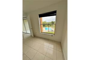 9405 W Flagler St 302d, Miami