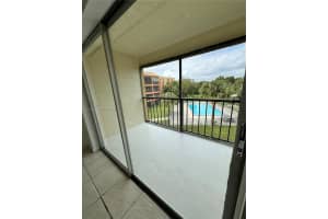 9405 W Flagler St # 302-D, Miami, FL 33174, - MLS#A12011863