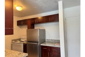 9405 W Flagler St # 302-D, Miami, FL 33174, - MLS#A12011863