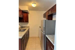 9405 W Flagler St # 302-D, Miami, FL 33174, - MLS#A12011863