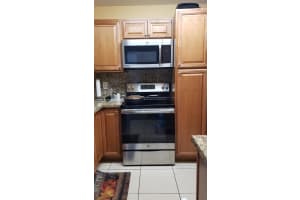 14857 SW 104th St # 9-205, Miami, FL 33196, - MLS#A12011865