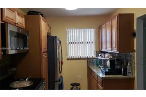 14857 SW 104th St # 9-205, Miami, FL 33196, - MLS#A12011865