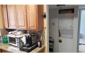 14857 SW 104th St # 9-205, Miami, FL 33196, - MLS#A12011865