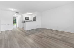 1408 Meadows Cir W, Boynton Beach, FL 33436, - MLS#A12011867