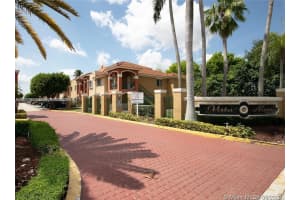 15250 Sw 134th Pl 110, Miami