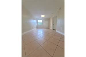 15250 SW 134th Pl APT 110, Miami, FL 33177, - MLS#A12011868