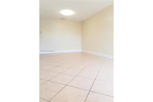15250 SW 134th Pl APT 110, Miami, FL 33177, - MLS#A12011868
