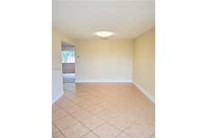 15250 SW 134th Pl APT 110, Miami, FL 33177, - MLS#A12011868