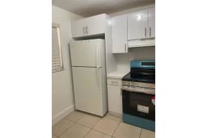 19825 Sw 114th Ave 124-5, Miami