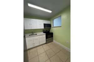 19825 SW 114th Ave Apt 124-5, Miami, FL 33157, - MLS#A12011872