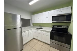 19825 SW 114th Ave Apt 124-5, Miami, FL 33157, - MLS#A12011872