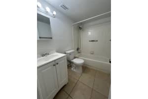 19825 SW 114th Ave Apt 124-5, Miami, FL 33157, - MLS#A12011872