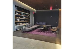 88 SW 7th St Apt 2112, Miami, FL 33130, - MLS#A12011873