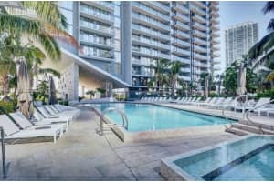 88 SW 7th St Apt 2112, Miami, FL 33130, - MLS#A12011873