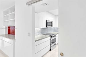 2500 Parkview Dr APT 1219, Hallandale Beach, FL 33009, - MLS#A12011874