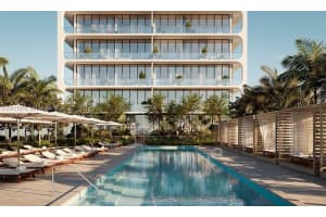 2678 Tigertail Ave #908, Miami, FL 33133, - MLS#A12011876