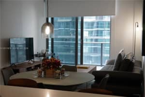 801 S Miami Ave Unit 2306, Miami, FL 33130, - MLS#A12011878