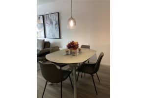 801 S Miami Ave Unit 2306, Miami, FL 33130, - MLS#A12011878