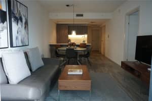 801 S Miami Ave Unit 2306, Miami, FL 33130, - MLS#A12011878