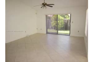 8853 SW 112th Pl, Miami, FL 33176, - MLS#A12011879
