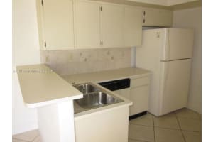 8853 SW 112th Pl, Miami, FL 33176, - MLS#A12011879