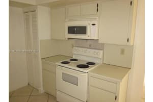 8853 SW 112th Pl, Miami, FL 33176, - MLS#A12011879