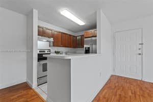 15600 SW 80th St # L-203, Miami, FL 33193, - MLS#A12011880