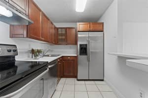 15600 SW 80th St # L-203, Miami, FL 33193, - MLS#A12011880