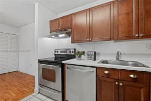 15600 SW 80th St # L-203, Miami, FL 33193, - MLS#A12011880
