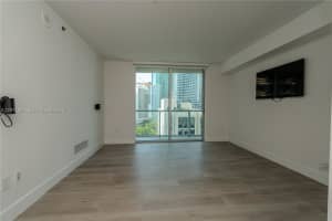 500 Brickell Ave APT 1407, Miami, FL 33131, - MLS#A12011881