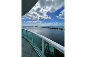 2101 Brickell Ave APT 3205, Miami, FL 33129, - MLS#A12011882