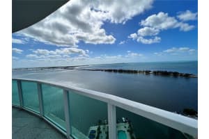 2101 Brickell Ave APT 3205, Miami, FL 33129, - MLS#A12011882