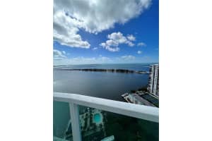2101 Brickell Ave APT 3205, Miami, FL 33129, - MLS#A12011882