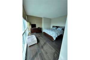 2101 Brickell Ave APT 3205, Miami, FL 33129, - MLS#A12011882