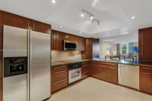 2900 NE 14th Street Causeway APT 402, Pompano Beach, FL 33062, - MLS#A12011885