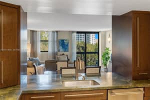 2900 NE 14th Street Causeway APT 402, Pompano Beach, FL 33062, - MLS#A12011885