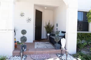 10599 West 33rd Ct, Hialeah, FL 33018, - MLS#A12011887