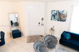 10599 West 33rd Ct, Hialeah, FL 33018, - MLS#A12011887