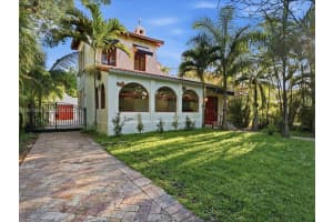 1137 Asturia Ave, Coral Gables, FL 33134, - MLS#A12011888