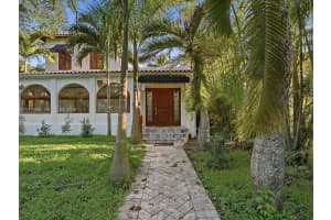 1137 Asturia Ave, Coral Gables, FL 33134, - MLS#A12011888