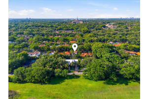 1137 Asturia Ave, Coral Gables, FL 33134, - MLS#A12011888