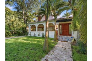 1137 Asturia Ave, Coral Gables, FL 33134, - MLS#A12011888