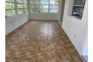 4501 Mainland Dr, Tamarac, FL 33319, - MLS#A12011889