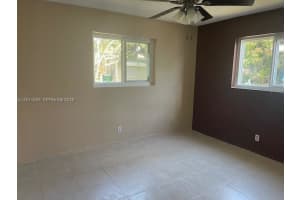 4501 Mainland Dr, Tamarac, FL 33319, - MLS#A12011889