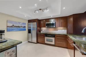 2900 NE 14th Street Causeway APT 402, Pompano Beach, FL 33062, - MLS#A12011890