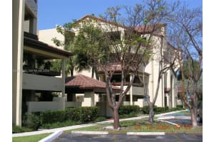8800 Sw 123 Ct J-310, Miami
