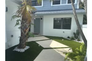 9871 Nw 52nd Ln 0, Doral