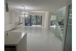 9871 NW 52nd Ln #0, Doral, FL 33178, - MLS#A12011892