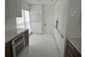 9871 NW 52nd Ln #0, Doral, FL 33178, - MLS#A12011892