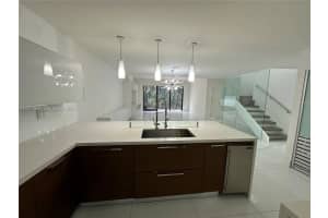 9871 NW 52nd Ln #0, Doral, FL 33178, - MLS#A12011892
